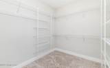 4304 Possibility Way - Photo 41