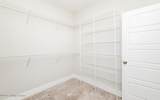 4304 Possibility Way - Photo 42