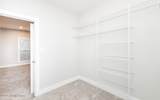 4304 Possibility Way - Photo 43