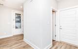 4304 Possibility Way - Photo 44