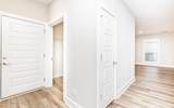 4304 Possibility Way - Photo 45