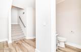 4304 Possibility Way - Photo 46