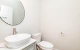 4304 Possibility Way - Photo 47