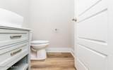 4304 Possibility Way - Photo 48