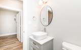4304 Possibility Way - Photo 49