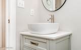 4304 Possibility Way - Photo 50