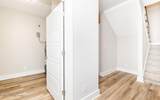 4304 Possibility Way - Photo 51