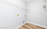 4304 Possibility Way - Photo 52