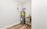 4304 Possibility Way - Photo 53