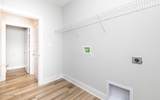 4304 Possibility Way - Photo 55