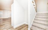 4304 Possibility Way - Photo 56