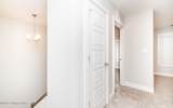 4304 Possibility Way - Photo 57