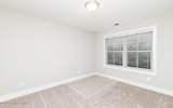 4304 Possibility Way - Photo 59
