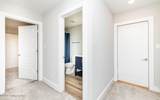 4304 Possibility Way - Photo 60