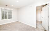 4304 Possibility Way - Photo 61