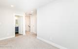 4304 Possibility Way - Photo 62
