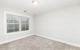 4304 Possibility Way - Photo 63