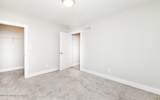 4304 Possibility Way - Photo 64
