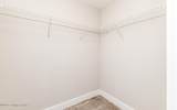 4304 Possibility Way - Photo 65