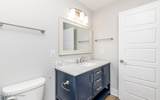 4304 Possibility Way - Photo 67
