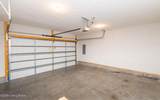 4304 Possibility Way - Photo 70