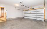 4304 Possibility Way - Photo 71