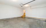 4304 Possibility Way - Photo 72