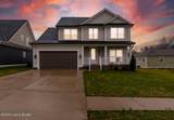 4304 Possibility Way - Photo 73