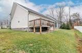 4304 Possibility Way - Photo 74