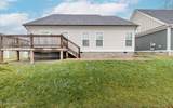 4304 Possibility Way - Photo 75