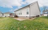4304 Possibility Way - Photo 76