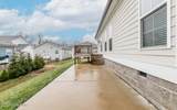 4304 Possibility Way - Photo 77