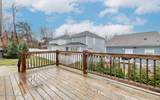 4304 Possibility Way - Photo 79