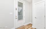 4304 Possibility Way - Photo 8