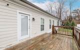 4304 Possibility Way - Photo 80