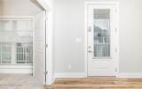 4304 Possibility Way - Photo 9
