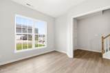 11700 Parkview Pt - Photo 10
