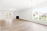 11700 Parkview Pt - Photo 11