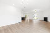 11700 Parkview Pt - Photo 14