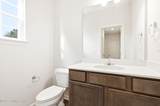 11700 Parkview Pt - Photo 26