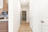 11700 Parkview Pt - Photo 27