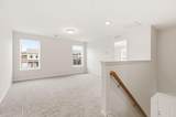 11700 Parkview Pt - Photo 28