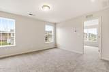 11700 Parkview Pt - Photo 30