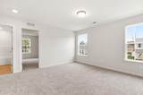 11700 Parkview Pt - Photo 31