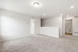 11700 Parkview Pt - Photo 33