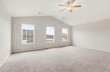 11700 Parkview Pt - Photo 34