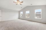 11700 Parkview Pt - Photo 35