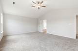 11700 Parkview Pt - Photo 37