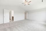 11700 Parkview Pt - Photo 39