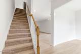 11700 Parkview Pt - Photo 4